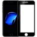 Nillkin Tvrzené Sklo 3D CP+ MAX Black pro iPhone 7/8/SE2020