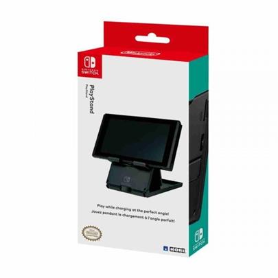 Nintendo Compact PlayStand for Nintendo Switch