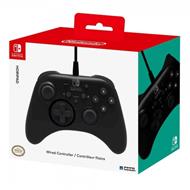 Nintendo HORIPAD for Nintendo Switch (Wired Controller)