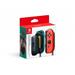 Nintendo Joy-Con AA Battery Pack Pair
