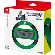 Nintendo Joy-Con Wheel Deluxe - Luigi