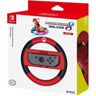 Nintendo Joy-Con Wheel Deluxe - Mario