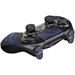 Nitho ADONIS Bluetooth Wireless Controller (PS4)