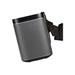 NM-WS100BLACK -Wall mount Sonos Play 1, NM-WS100BLACK -Wall mount Sonos Play 1