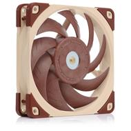 Noctua NF-A12x25-FLX, 120x120x25 mm, 2000 RPM, 3-pin