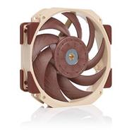 Noctua NF-A12x25r-PWM