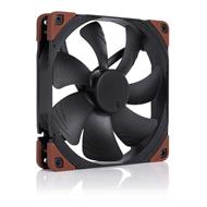 Noctua NF-A14 industrialPPC-24V-3000 SP IP67 PWM, 140x140x25 mm