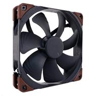 Noctua NF-A14 iPPC-3000 PWM 140x140x25 mm, 4-pin