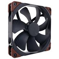 Noctua NF-A14 iPPC-3000PWM ventilátor 140x140x25mm