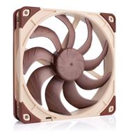 Noctua NF-A14x25 G2 PWM