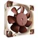 Noctua NF-A4x10 5V, 40x40x10mm, 3-pin, 4500 RPM