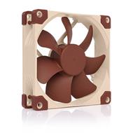 Noctua NF-A9 5V ventilátor 92x92x25 mm