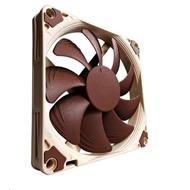 NOCTUA NF-A9x14 PWM, ventilátor, 92x92x14mm, 19.9dB