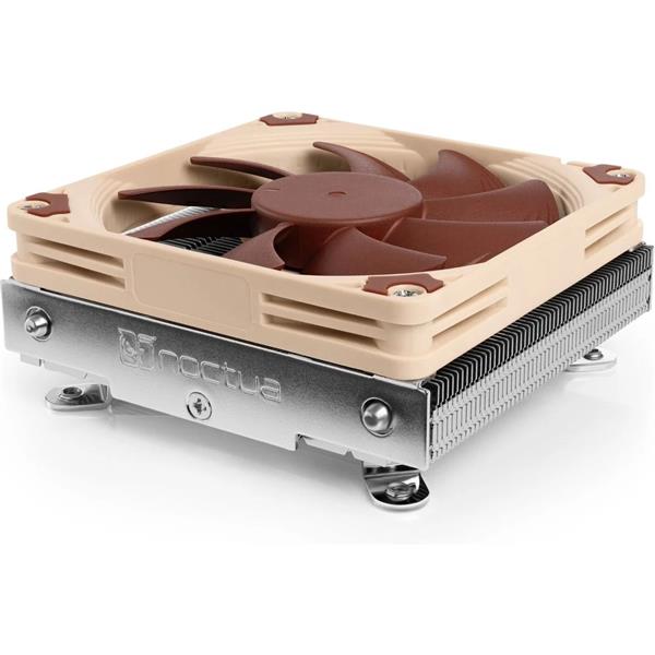 NOCTUA