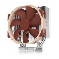 Noctua NH-U14S DX-3647