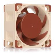 Noctua ventilátor NF-A4x20 5V / 40mm / výška 20mm / PWM / 4-pin