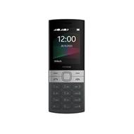 Nokia 150 Dual SIM 2023 černý