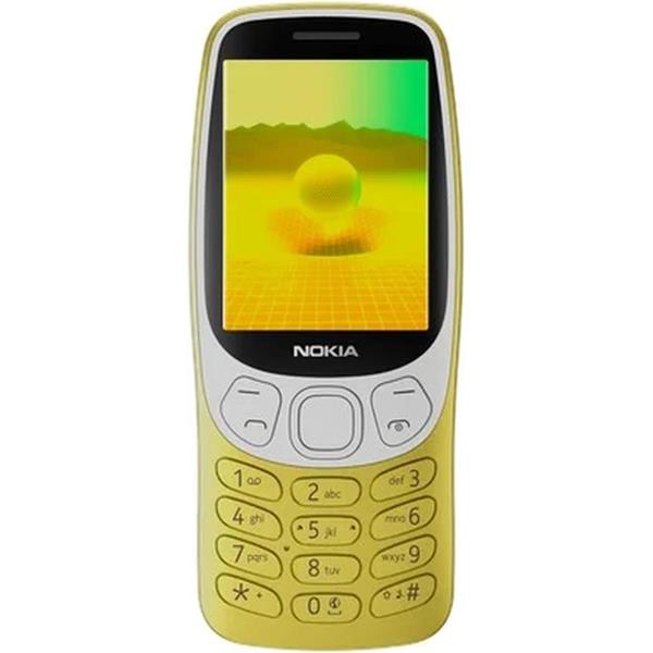 NOKIA