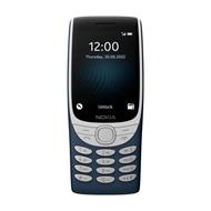 Nokia 8210 4G Dual SIM Blue