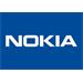 Nokia baterie BV-L4A 2200mAh Li-Ion (Bulk)