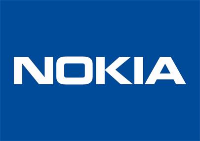Nokia Baterie BV-T4B 3000mAh Li-Ion (Bulk)