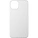 Nomad Super Slim Case iPhone 14 bílý