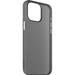 Nomad Super Slim Case iPhone 14 Pro černý