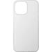 Nomad Super Slim Case iPhone 14 Pro Max bílý