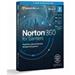 NORTON 360 FOR GAMERS 50GB CZ 1 uzivatel pro 3 zarizeni na 1 rok_CZ box