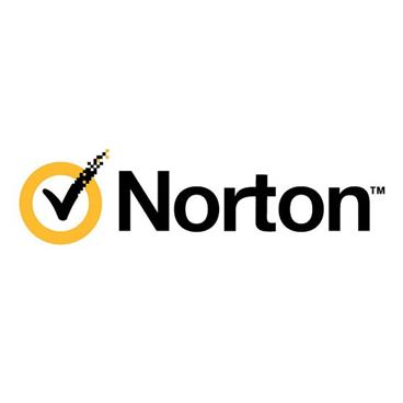 NORTON ANTIVIRUS PLUS 2GB CZ 1 USER 1 DEVICE 12MO