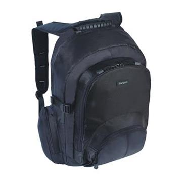 Notebook Backpack 15.4"-16"