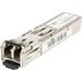 NOVATRON GLC-SX-MM/PN00221 (OEM pro Cisco)