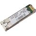 NOVATRON SFP-10G-SR/PN02995 (OEM pro Cisco)