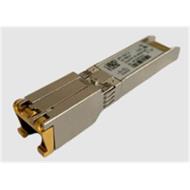 NOVATRON SFP-10G-T-X