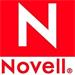 Novell Open Workgroup Suite for Small Business 5-User 1-Year Initial Priority Maintenance
