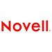 Novell ZENworks Mobile Management 1-User/Device License + 1-Year Standard Maintenance