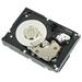 NPOS - 1TB 7.2K RPM SATA 6Gbps 512n 3.5in Cabled Hard Drive CK