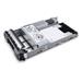 NPOS - 960GB SSD SAS Mixed Use 12Gbps 512e 2.5in with 3.5in HYB CARR PM5-V Drive 3 DWPD 5256 TBW CK
