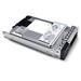 NPOS - 960GB SSD SAS Mixed Use 12Gbps 512e 2.5in with 3.5in HYB CARR PM5-V Drive 3 DWPD 5256 TBW CK