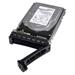 NPOS - 960GB SSD SATA Mixed Use 6Gbps 512e 2.5in Hot plug 3.5in HYB CARR DriveS4610CK