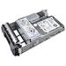 NPOS - 960GB SSD SATA Read Intensive 6Gbps 512e 2.5in Drive in 3.5in Hybrid Carrier S4510