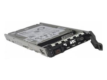 NPOS -  960GB SSD SATA Read Intensive 6Gbps 512e 2.5in Drive S4510