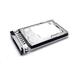 NPOS -  960GB SSD SATA Read Intensive 6Gbps 512e 2.5in Drive S4510