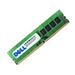 NPOS - Dell Memory Upgrade - 16GB - 2RX8 DDR4 UDIMM 2666MHz ECC