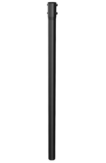 NS-EP100BLACK, 100 cm extension pole for FPMA-C340BLACK