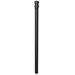 NS-EP100BLACK, 100 cm extension pole for FPMA-C340BLACK