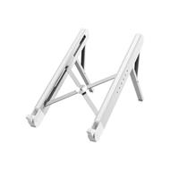 NSLS010, Neomounts Foldable Notebook Desk Stand