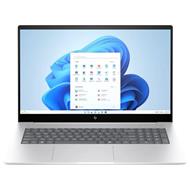 NTB ENVY 17-da0001nc, 17.3" FHD AG IPS 300 nits, Ultra 5-125H, 32GB DDR5, Intel Arc graphics, Win11 PRO,On-Site