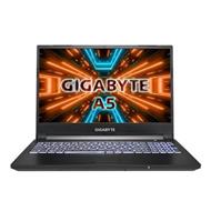 NTB Gigabyte A5 K1 15,6" FHD/R7-5800H/16GB/1TB/RTX3060P/W11H