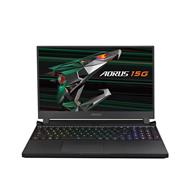 NTB Gigabyte AORUS 15G KC